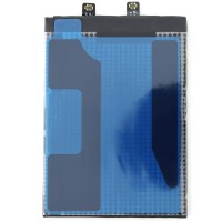 Baterie Xiaomi Redmi Note 12 Pro 4G SUNIX