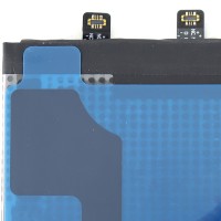 Baterie Xiaomi Redmi Note 12 Pro 4G SUNIX