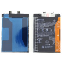 Baterie Xiaomi Redmi Note 12 Pro 4G SUNIX