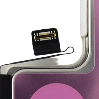 Baterie pentru iPhone 16 Pro Service Pack