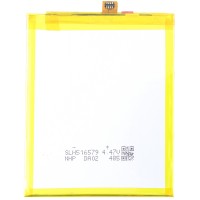 Baterie Motorola G52 SUNIX
