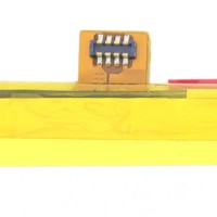 Baterie Motorola G52 SUNIX