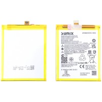 Baterie Motorola G72 SUNIX