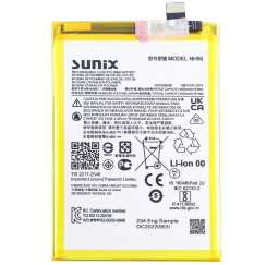 Baterie Motorola E13 SUNIX