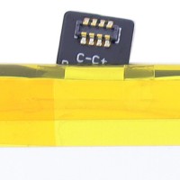 Baterie Motorola G22 SUNIX