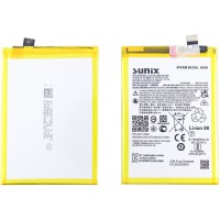 Baterie Motorola G13 SUNIX