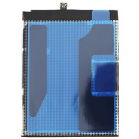 Baterie Acumulator Huawei HB396689ECW