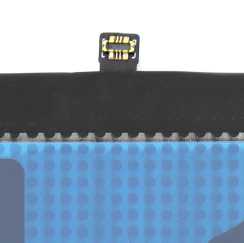 Baterie Acumulator Huawei HB396689ECW