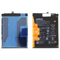 Baterie Acumulator Huawei HB396689ECW