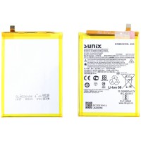 Baterie Motorola G8 Power Lite SUNIX