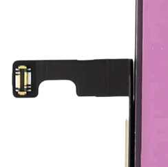 Baterie pentru iPhone 15 Plus Service Pack