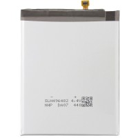 Baterie Acumulator Samsung A71 A715 SUNIX