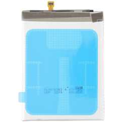 Baterie Acumulator Samsung A24 A245 SUNIX