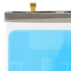 Baterie Acumulator Samsung A24 A245 SUNIX