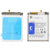 Baterie Acumulator Samsung A24 A245 SUNIX