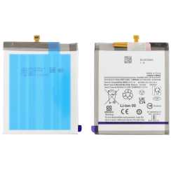 Baterie Acumulator Samsung A25 A256 SUNIX