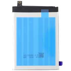 Baterie Acumulator Samsung A02s A025 SUNIX