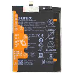 Baterie Acumulator Huawei Mate 10 Pro