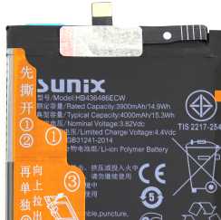 Baterie Acumulator Huawei Mate 10 Pro