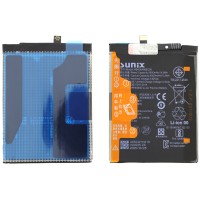 Baterie Acumulator Huawei Mate 10 Pro