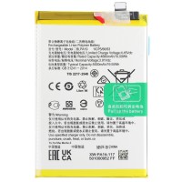 Baterie Acumulator Oppo A2 SUNIX