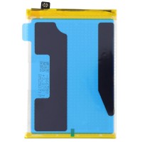 Baterie Acumulator Oppo A76 SUNIX