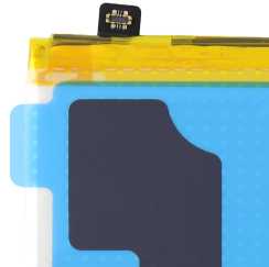 Baterie Acumulator Oppo A96 4G SUNIX