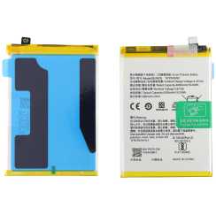 Baterie Acumulator Oppo A96 4G SUNIX
