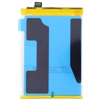 Baterie Acumulator OnePlus Nord N20 SE SUNIX