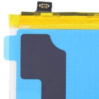 Baterie Acumulator OnePlus Nord N20 SE SUNIX