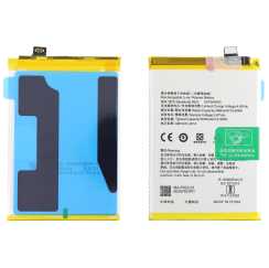 Baterie Acumulator OnePlus Nord N300 5G SUNIX