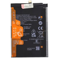Baterie Acumulator Honor X8a SUNIX