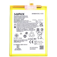 Baterie Motorola G32 SUNIX