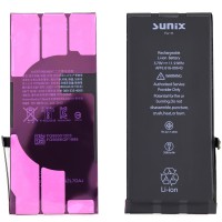 Baterie pentru iPhone 11 High Capacity Autonomie Marita 3500mAh Acumulator SUNIX