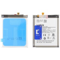 Baterie Acumulator Samsung Galaxy A51 A515