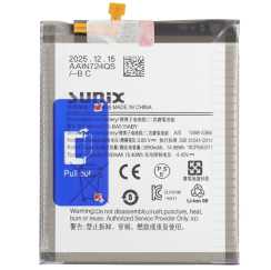 Baterie Acumulator Samsung Galaxy A51 A515
