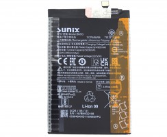 Baterie Xiaomi Redmi 10A SUNIX