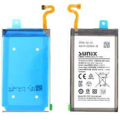 Baterie Acumulator Samsung Galaxy S9 Plus