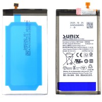 Baterie Acumulator Samsung Galaxy S10 Plus