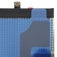 Baterie Acumulator Huawei Honor 8X