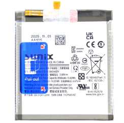 Baterie Acumulator Telefon Samsung Galaxy S22 5G SM-S901 SUNIX