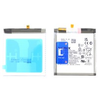 Baterie Acumulator Samsung Galaxy S22 5G SM-S901 SUNIX