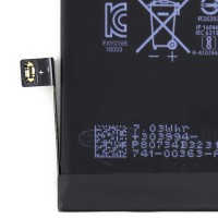 Baterie pentru iPhone 8 High Capacity Autonomie Marita 2200mAh Acumulator SUNIX