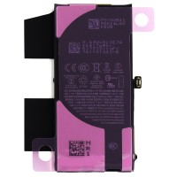 Baterie pentru iPhone 13 Mini Service Pack