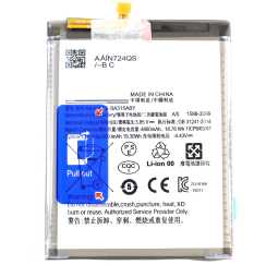 Baterie compatibila cu iPhone 5S 5C