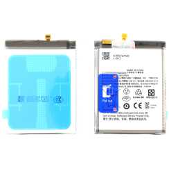 Baterie compatibila cu iPhone 5S 5C