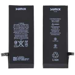 Baterie Acumulator Telefon Apple iPhone 6S High Capacity 2280mAh SUNIX