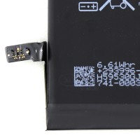 Baterie pentru iPhone 6S High Capacity Autonomie Marita 2280mAh Acumulator SUNIX