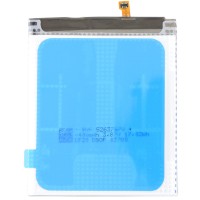 Baterie Acumulator Samsung Galaxy A52S 5G A528 Protech