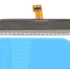 Baterie Acumulator Samsung Galaxy A52S 5G A528 Protech